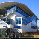 용유인력 | 1/29 인천국제공항 [3/6] ::: 공항 청사 나들이