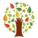 김헌일한의원 이미지