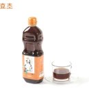농업회사법인 대흥(주)