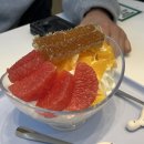 카페 요아정 이미지