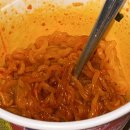 동광로15길 3 | Who wouldn't be in love with you?