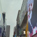 [명동 미용실] 스트레스 싹 날아가는 이철헤어커커 명동2호점 이슬 스타일리스트 헤드스파 15단계 후기