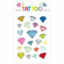 다이아몬드 이미지