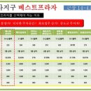 베스트프라자 이미지
