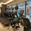 퍼스트클래스짐 이미지