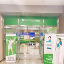 라임 골프존 이미지