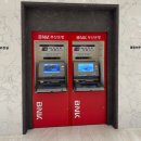 유스호텔 진입로  유스호텔 | W06. 그랜드모먼트 홀투어 1탄 – 위치·시설·첫인상 리뷰💍