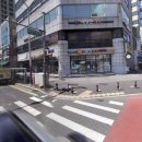 용문약국 이미지