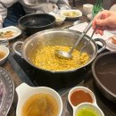 윤진식당 이미지