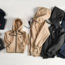 차차언니 이미지