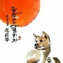 용전농장 이미지