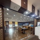 황금코다리상무점 이미지