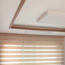 프리미엄아울렛로 이미지