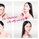 레이디한의원 이미지