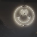 무등네온 이미지