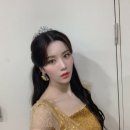 은비언니 Daum카페