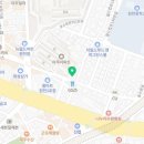파워컴퓨터세탁소 이미지