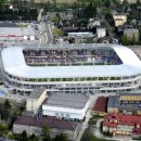 스타디온 이미지