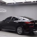 새롬모터스 이미지