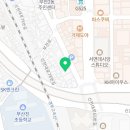 디자인거북골 이미지