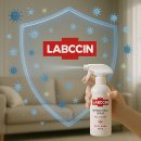 동일시트공업 | 랩신 항균 스프레이, 성분부터 안전성까지 믿을 만한 이유