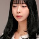 이경민포레 아산월천점