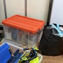 행정동로 | 화성에어컨청소 이렇게 깨끗해진다고? 영스클린케어 화성서부점 동탄·봉담에어컨청소 후기