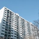 홍익부동산 공인중개사사무소 이미지