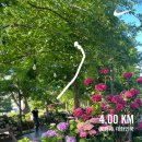 (집)(주)진로엠티 | 25.07