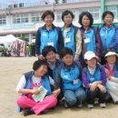 수륜초등학교 이미지