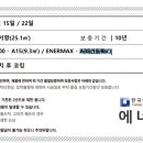 필름천지이야기 이미지