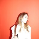 소피아 이미지