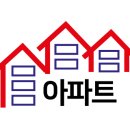 영선공인중개사사무소 이미지