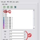 초연의 무작정 따라하기! * 01+02 (스토리와 캐릭터 설정) 이미지