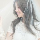 네이처스튜디오 이미지