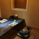 청이해 이미지