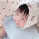 미소네이쳐 네이버블로그