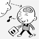 지성마케팅 동아일보