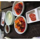 감자골막국수 네이버블로그
