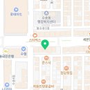 플랜아이스터디카페 군산수송점 이미지