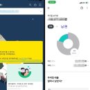 우리집관리 이미지