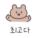 바르다 펫 부산센텀점 이미지