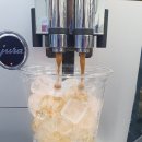 지에스25 낙산해송점 이미지