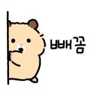 순백설탕 이미지