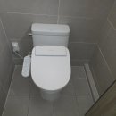 해남점현대자동차 - 33452 | 해남점현대자동차