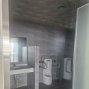 경산하양지구부동산중개 | 경산하양상가임대 하양신도시 사무실임대 하양식당임대 하양주차장 넓은 상가임대 입니다