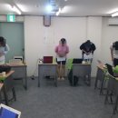 디파인유 이미지