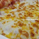 삼성로(이마트트레이더스) 이미지