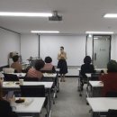 서초해오름요양보호사교육원 이미지