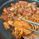가평 맛집:: 연인산닭갈비 잣닭갈비 내돈내산 후기